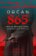 Občan 865