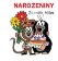Narozeniny