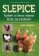 Slepice