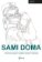 Sami doma