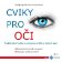 Cviky pro oči