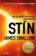 Stín