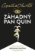Záhadný pan Quin