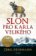 Slon pro Karla Velikého
