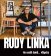 Rudy Linka: Na cestě domů… vždycky