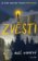 Zvěsti