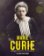 Marie Curie