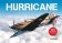 Hurricane