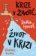 Krize v životě, život v krizi