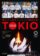Tokio 2020 - Oficiální publikace Českého olympijského výboru