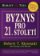 Byznys pro 21. století