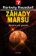 Záhady Marsu