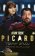 Star Trek: Picard - Temný závoj
