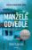 Manželé odvedle