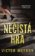 Nečistá hra