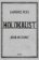 Holokaust