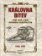 Královna bitev - České země a zrod moderního dělostřelectva