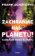Zachraňme naši planetu! Globální krize klimatu