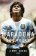 Maradona – Boží ruka
