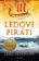 Ledoví piráti