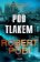 Pod tlakem
