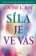 Síla je ve vás