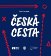 Český florbal - Česká cesta