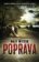 Poprava