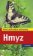 Hmyz - Nový průvodce přírodou