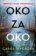 Oko za oko
