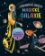 Vyškrabávací obrázky: Magické galaxie