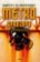 Metro 2034