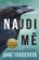 Najdi mě
