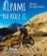 Alpami na kole II. - 37 tras