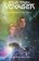 Star Trek: Voyager – Nekonečný příliv