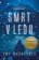 Smrt v ledu