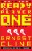 Ready Player One