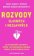 Rozvody slavných i neslavných