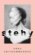 Stehy