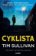 Cyklista