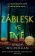 Záblesk ve tmě