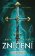 Zničení – román ze světa League of Legends