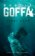 Vodní hrob