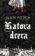 Katova dcera