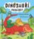 Dinosauří pohádky
