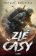 Zlé časy