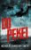 Do pekel