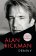 Alan Rickman: Deníky