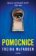 Pomocnice
