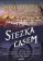 Stezka časem